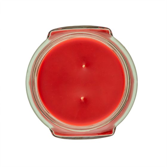 Tyler Candle - Kathina - Findlay Rowe Designs