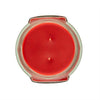 Tyler Candle - Kathina - Findlay Rowe Designs