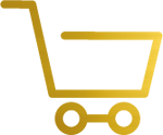 Cart