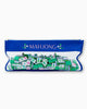 Oh My Mahjong - Mahjong Bag - Findlay Rowe Designs