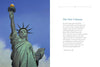 Liberty - Findlay Rowe Designs