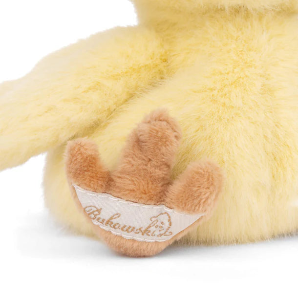 Bukowski Bears - Baby Chicky - Findlay Rowe Designs