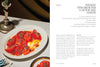 Party Tricks: Easy, Elegant Recipes for Snacking and Hosting - Findlay Rowe Designs