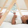 Bella Tunno - Happy Teether - Baby Bro - Findlay Rowe Designs