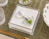 Maven Home - Acrylic Napkin Weights - Assorted