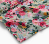 Rifle Paper Co - Travel Blanket - Garden Party - Findlay Rowe Designs