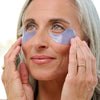 Patchology - Cool Summer Refreshing Eye Gel Kit - Findlay Rowe Designs