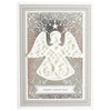 Anna Griffin - Christmas Boxed Card - Set 10 - Findlay Rowe Designs