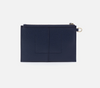Hobo - Vida Small Pouch - Mood Indigo - Findlay Rowe Designs