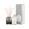 Linnea - Reed Diffuser Kit - Cashmere - Findlay Rowe Designs
