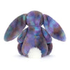 Jellycat - Zodihop Luxe Bunny - Findlay Rowe Designs