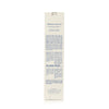 Capri Blue -  Reed Diffuser 8oz - Coconut Santal Terrazza Velluto - Findlay Rowe Designs