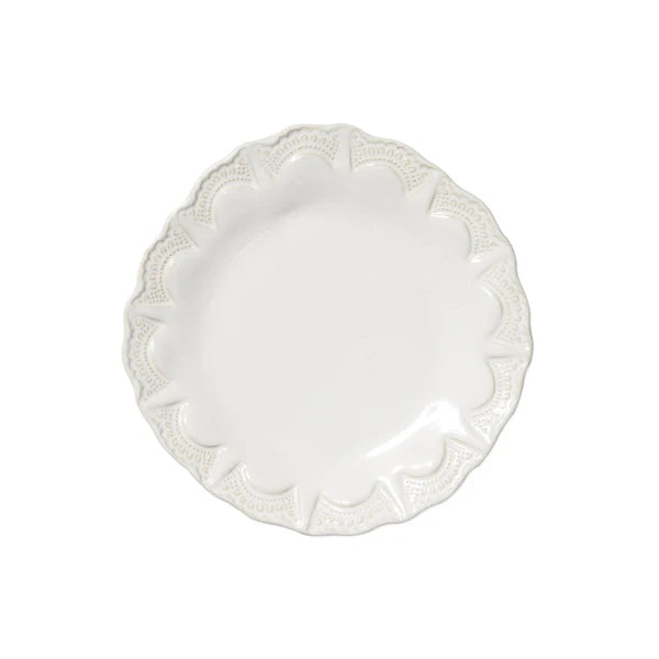 Clearance - Vietri - Incanto Dinner Plate - Findlay Rowe Designs
