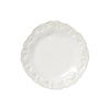 Clearance - Vietri - Incanto Dinner Plate - Findlay Rowe Designs