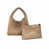 BC Bags - Woven Bag