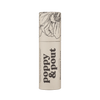 Poppy & Pout - Lip Balm - Findlay Rowe Designs