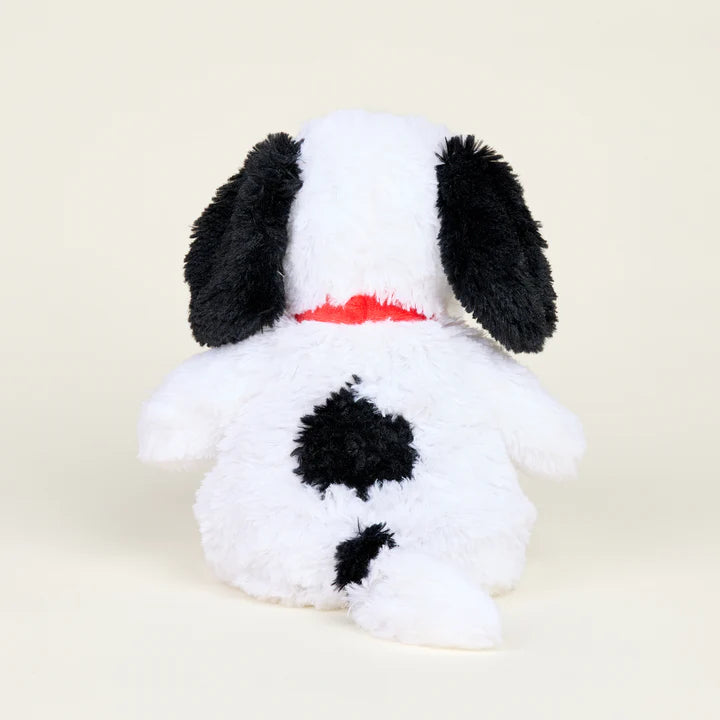 Warmies - Snoopy