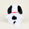 Warmies - Snoopy