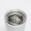 Corkcicle - 24oz Tumbler - Marvel Spiderman - Findlay Rowe Designs