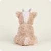 Warmies - Goat - Findlay Rowe Designs