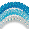 Teleties - Hair Ties - Blue Seas - Findlay Rowe Designs