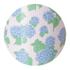 Swig - Mega Mug 40oz - Hydrangeas - Findlay Rowe Designs