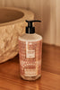 Baobab - Hand Lotion - Paris - Findlay Rowe Designs