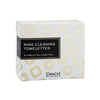 Pinch Provisions - Ring Cleaning Towelettes - Findlay Rowe Designs