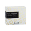 Pinch Provisions- Ring Cleaning Towelettes - Findlay Rowe Designs