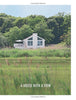 A Summer Place: Living by the Sea - Findlay Rowe Designs