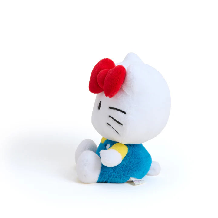 Warmies - Hello Kitty - 13in - Findlay Rowe Designs