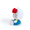 Warmies - Hello Kitty - 13in - Findlay Rowe Designs