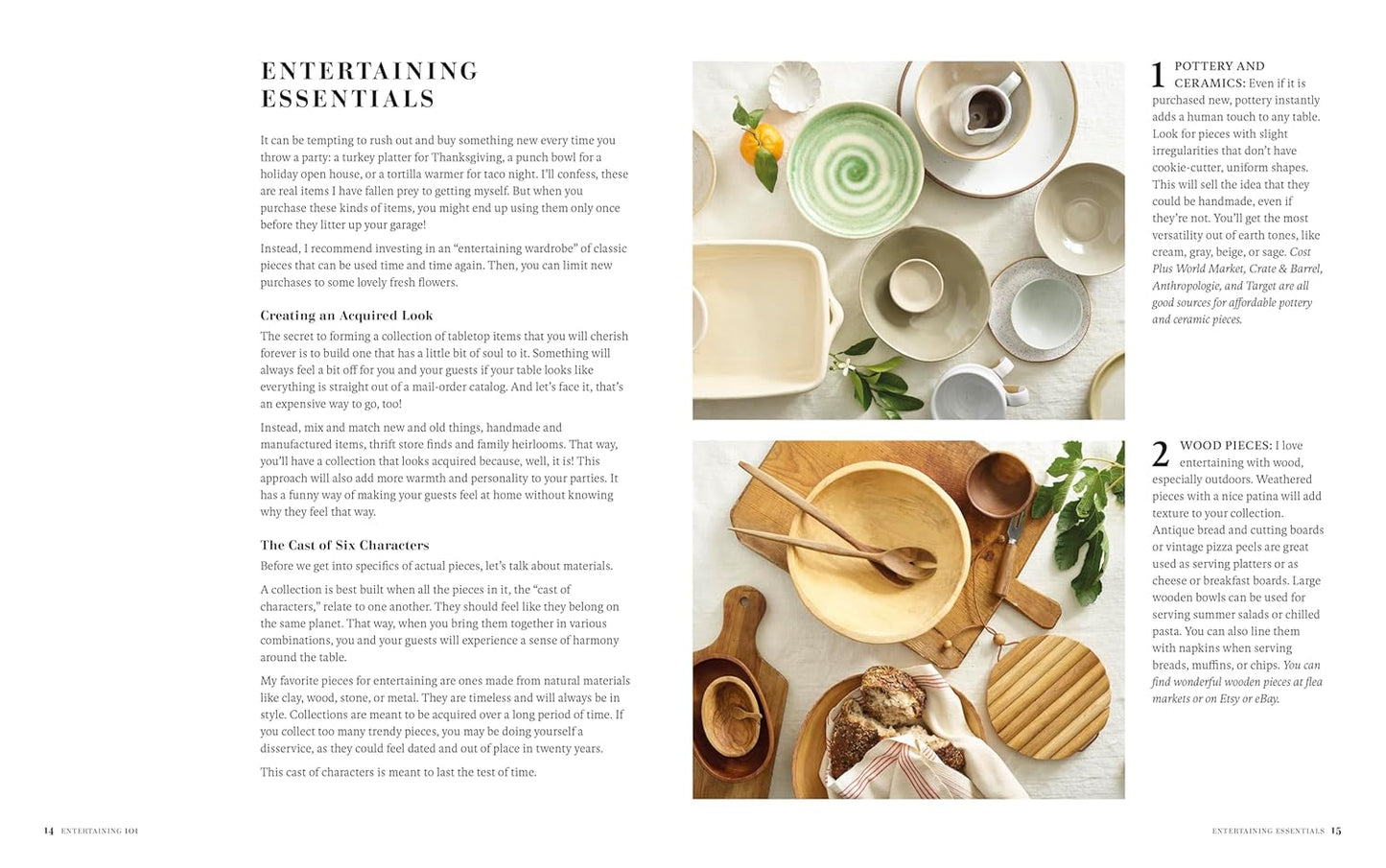 Making Rowe Entertaining 101: 101 Recipes Every Host Should Know How to Make ...
