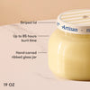 Capri Blue - Artisan Caffe Capri Signature 19oz Candle - Isla Bloom - Findlay Rowe Designs