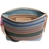 Consuela - Alex Downtown Crossbody