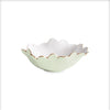 Beatriz Ball - Encanto Colette Mini Round Bowl - Pistachio White - Findlay Rowe Designs