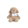 Mud Pie - Plush Mini Dog Breeds - Findlay Rowe Designs