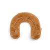 Warmies - Sherpa Brown Warmies Neck Wrap