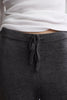 Barefoot Dreams - CozyChic Ultra Lite Culotte - Carbon - Findlay Rowe Designs