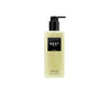 NEST- Liquid Hand Soap 10oz - Bamboo - Findlay Rowe Designs
