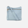 Hobo - Cambel Crossbody - Sky - Findlay Rowe Designs