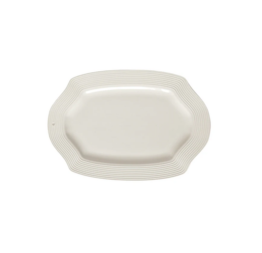 Nora Fleming - Base - Pretty Platter - PP9