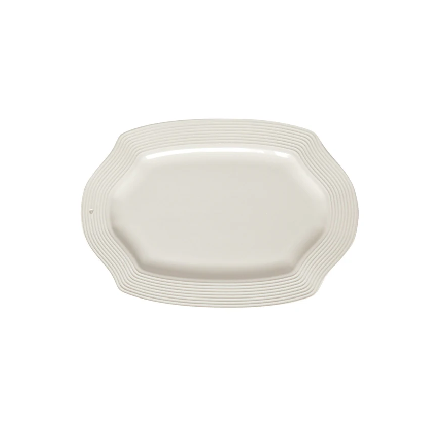 Nora Fleming - Base - Pretty Platter - PP9