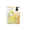 Baobab - Hand lotion - Miami - Findlay Rowe Designs