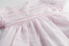 Feltman Brothers - Girls - Dress Floral Bullions - Findlay Rowe Designs