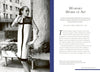 Little Book of Yves Saint Laurent - Little Books of Fashion - 8 - Findlay Rowe Designs