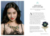 Little Book of Tiffany & Co.: The story of the iconic jewellery brand. - Findlay Rowe Designs