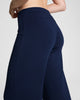 Spanx - AirEssentials Wide Leg Pant - Navy
