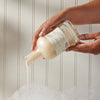 Thymes - Bubble Bath - Goldleaf - Findlay Rowe Designs