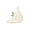 Jellycat - Amuseables - Snowflake